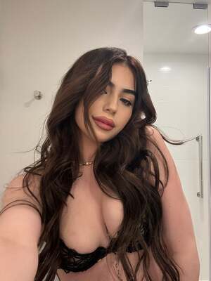 Envyvalee nude 5