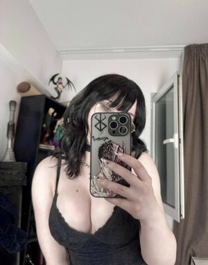 Epicinternetgf nude 5
