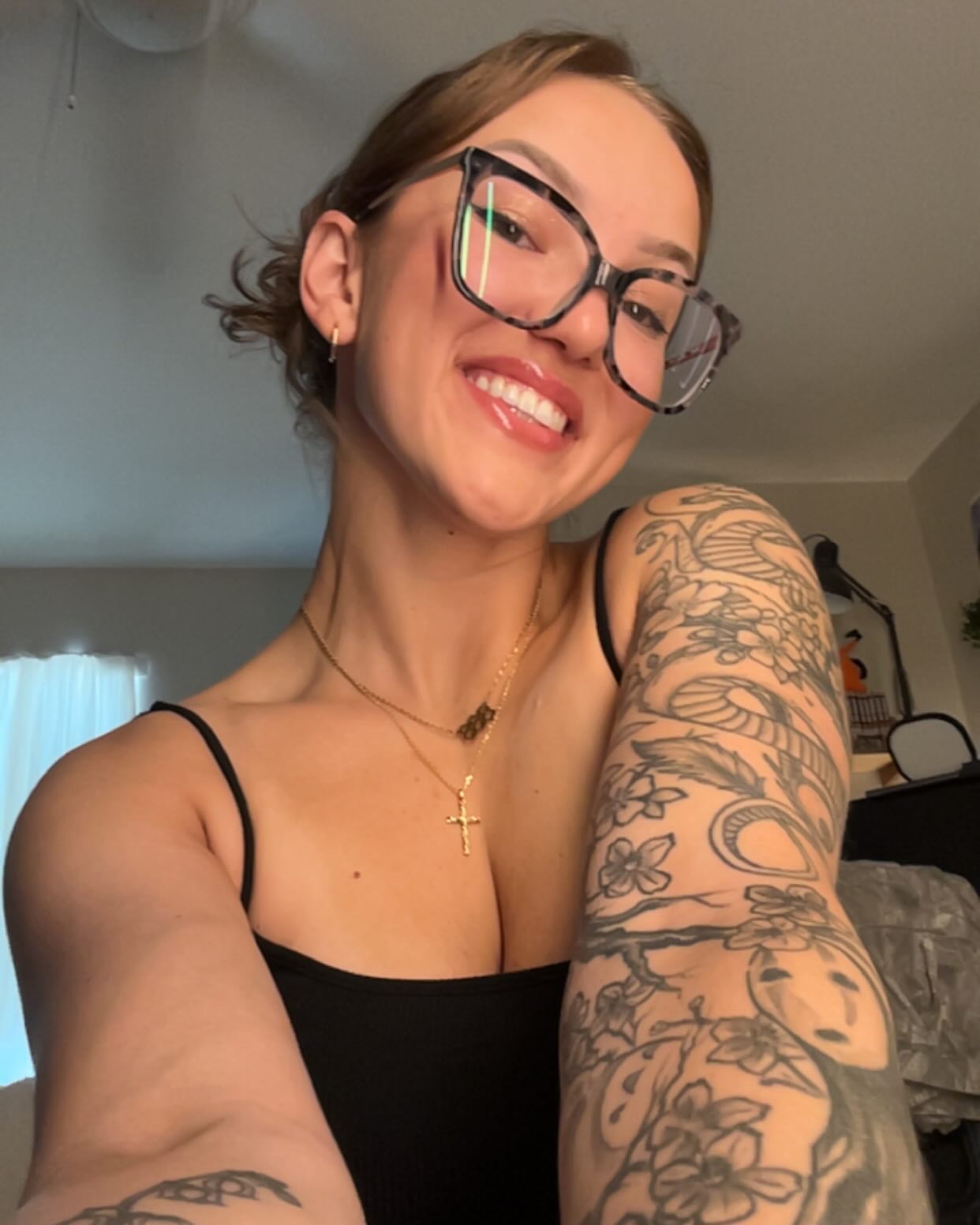 Eralia nude 10