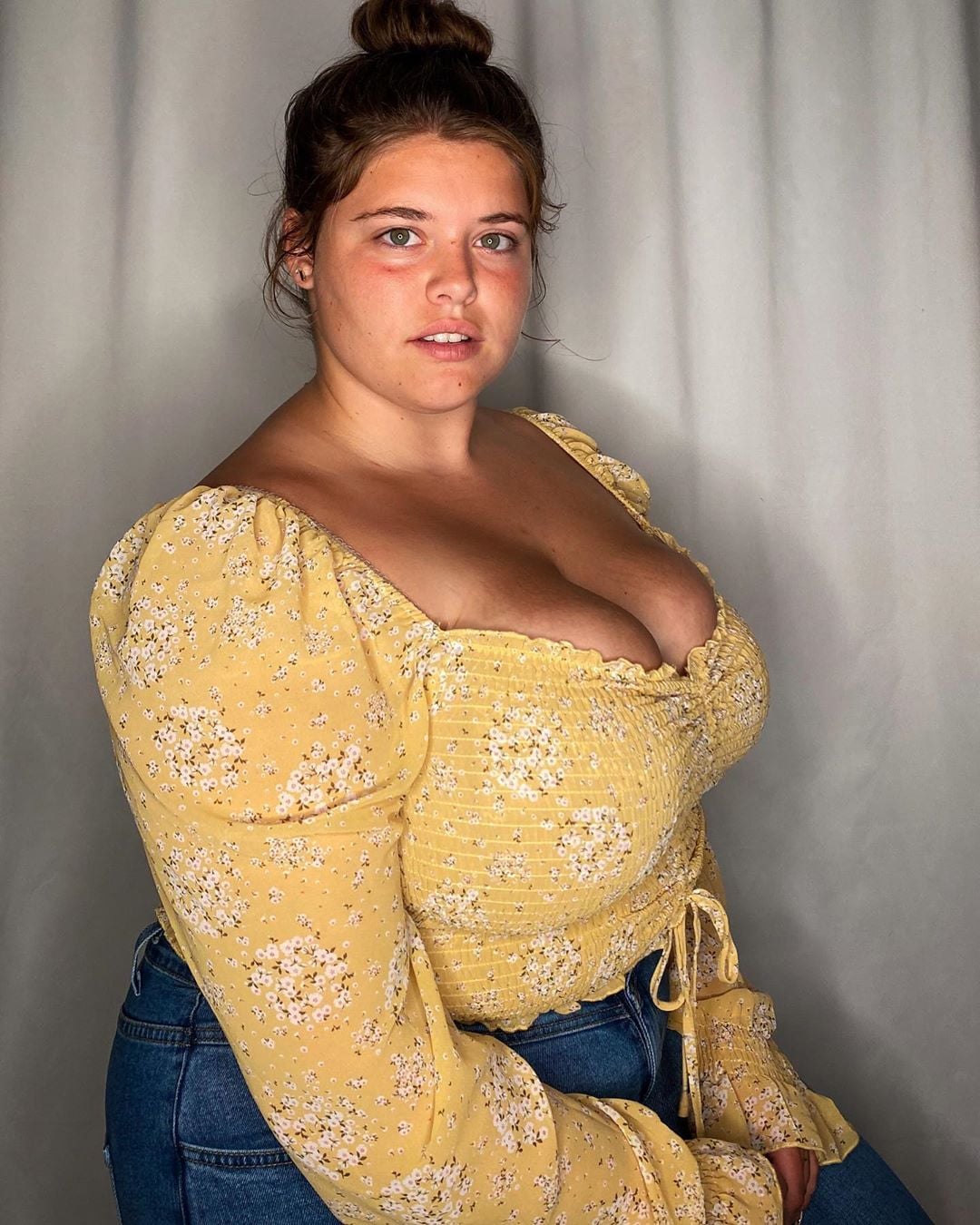 Erica Jean Schenk nude 11