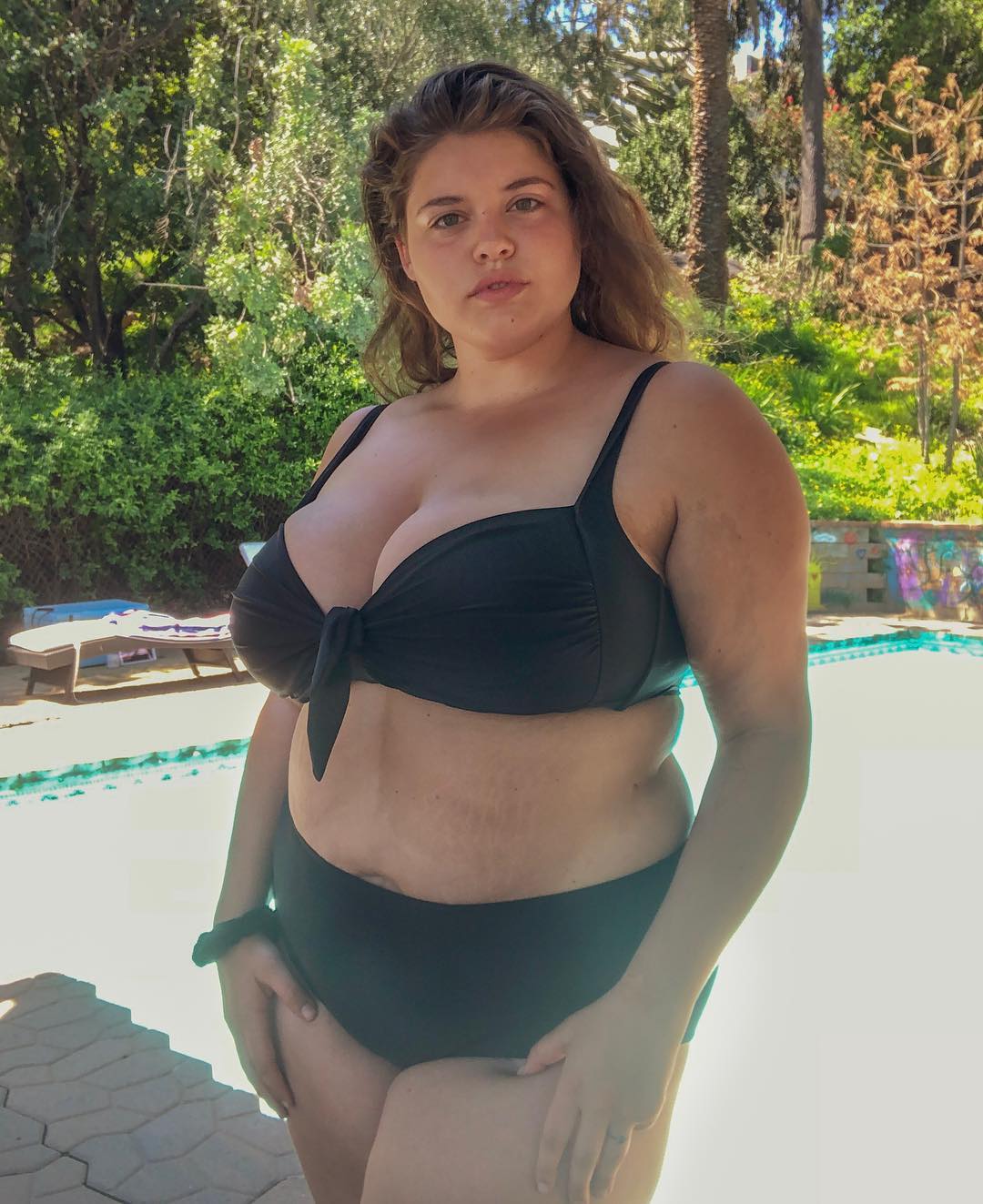 Erica Jean Schenk nude 12