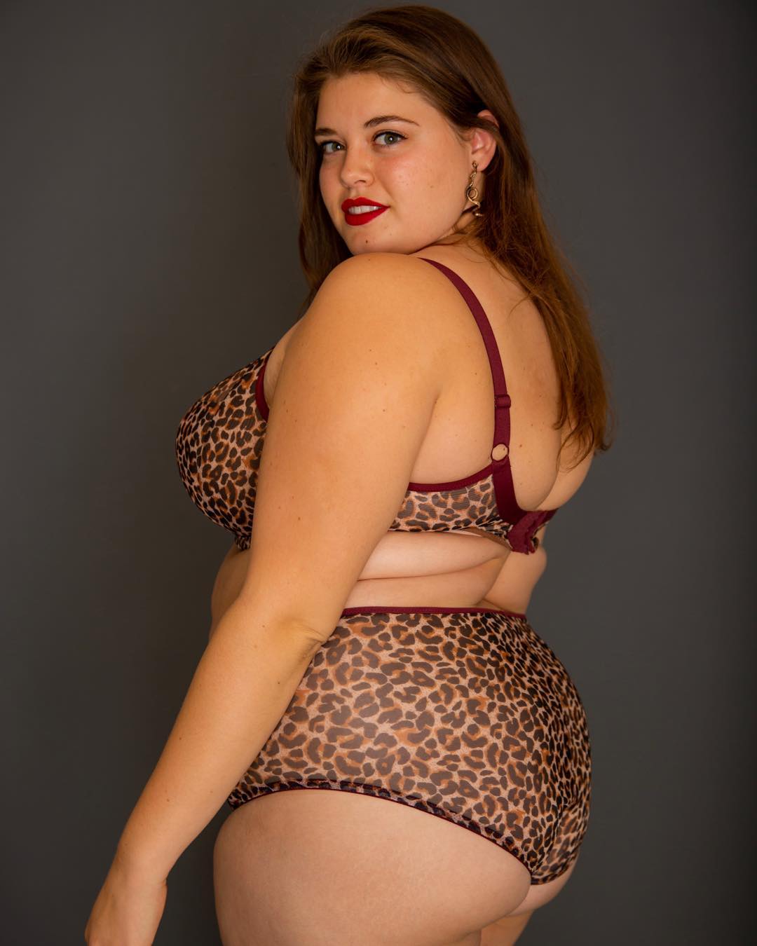 Erica Jean Schenk nude 7