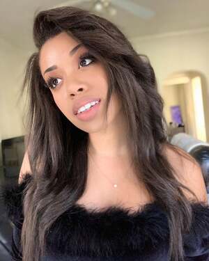 Ericka Bozeman nude 8