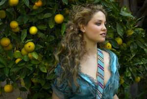 Erika Christensen nude 8