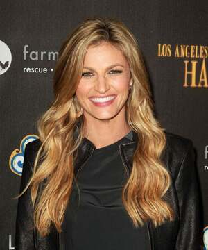 Erin Andrews nude 5