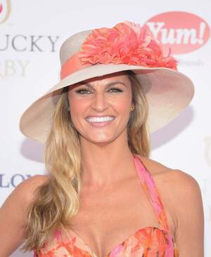 Erin Andrews nude 7