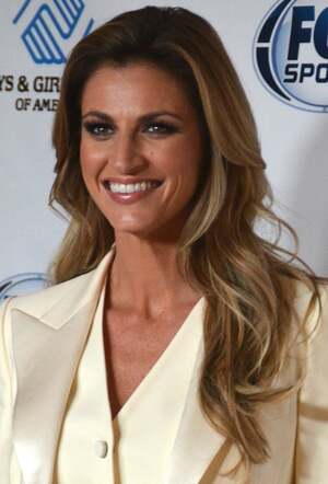 Erin Andrews nude 9