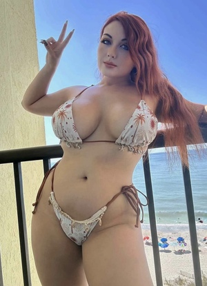 Erin Bella nude 3