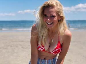 Erin Curtis nude 10