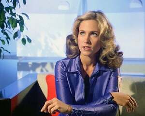 Erin Gray nude 5