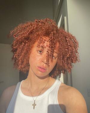 Erin Kellyman nude 10