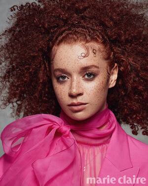 Erin Kellyman nude 11