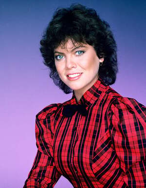 Erin Moran nude 10
