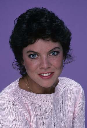 Erin Moran nude 12