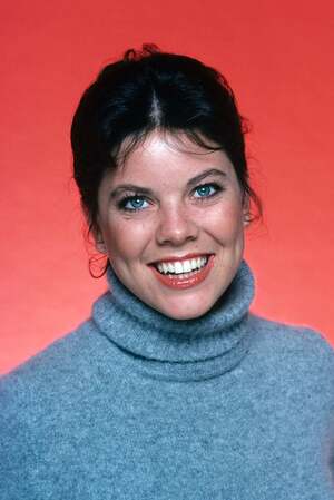 Erin Moran nude 7