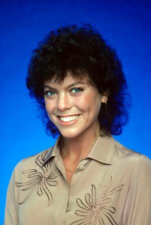 Erin Moran nude 8