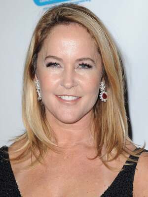 Erin Murphy nude 10