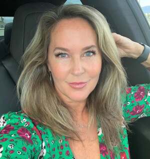 Erin Murphy nude 11