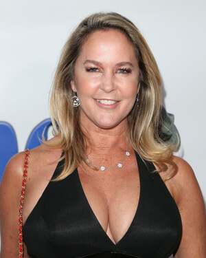 Erin Murphy nude 7