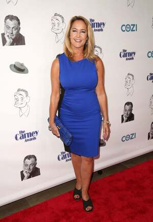 Erin Murphy nude 8