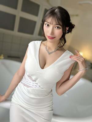 Erisa Kusunoki