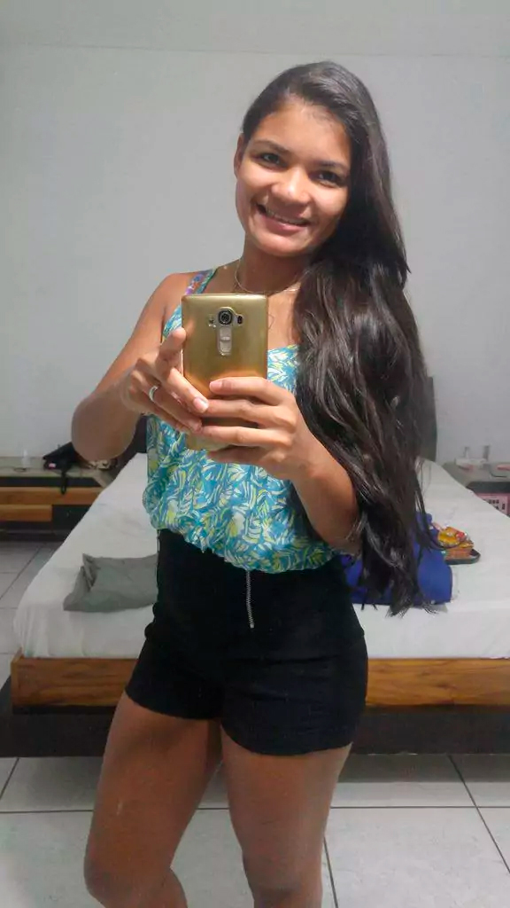 Ester Tigresa