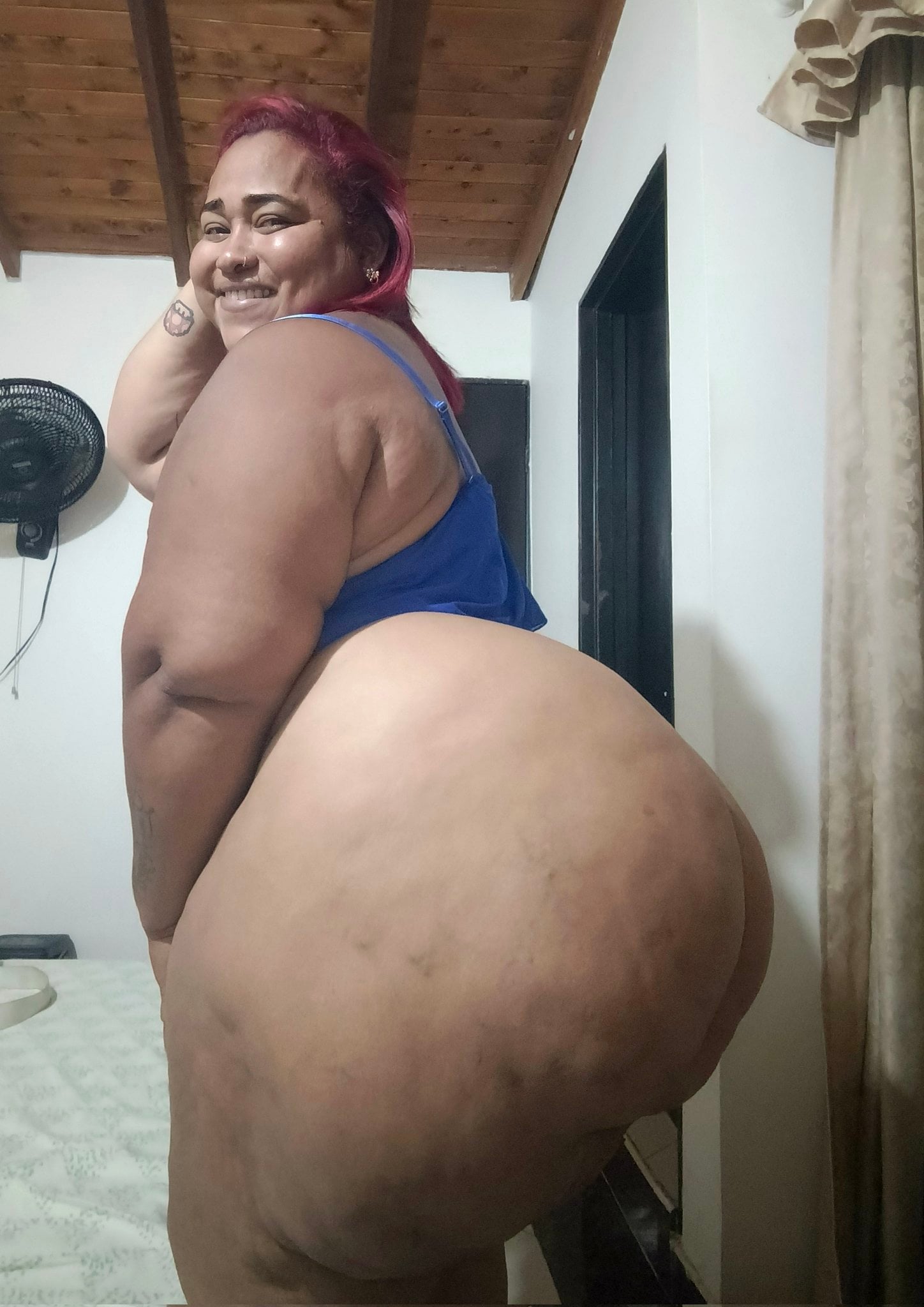 Esther Corzo