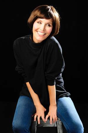 Esther Goris