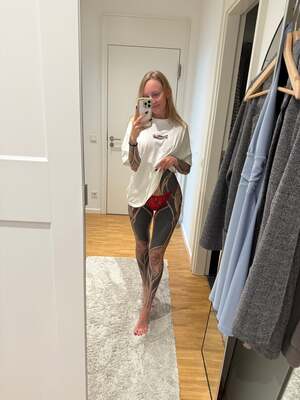 Eule Emma nude 8