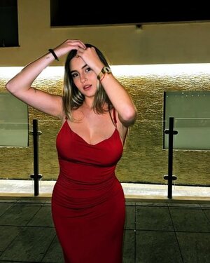 Eva Batista nude 3