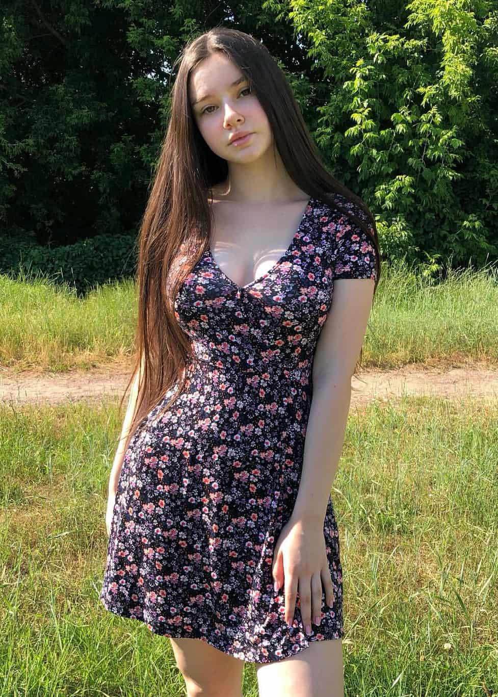 Eva Gros