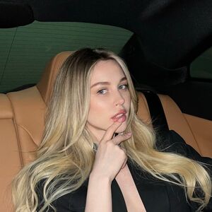 Eva Level nude 3