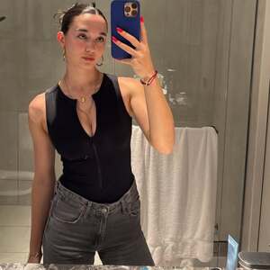 Eva Lys nude 9