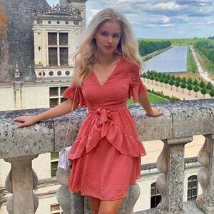 Eva Vlaardingerbroek nude 12