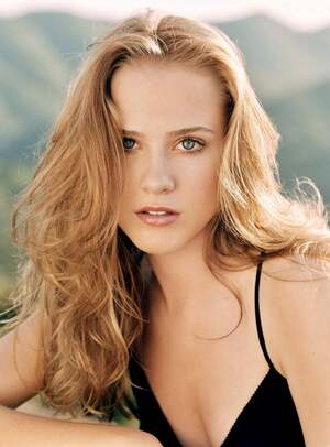 Evan Rachel Wood nude 8