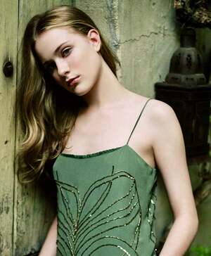 Evan Rachel Wood nude 9