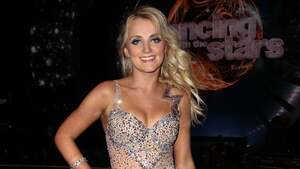 Evanna Lynch nude 11