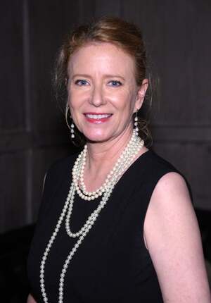 Eve Plumb nude 11