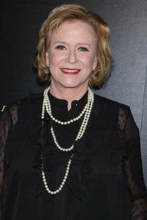 Eve Plumb nude 12