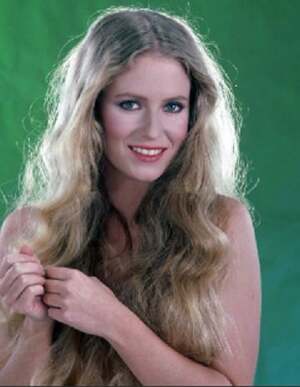 Eve Plumb nude 4