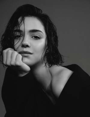 Evgenia Medvedeva nude 10