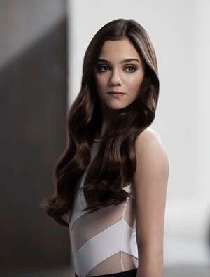 Evgenia Medvedeva nude 4