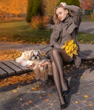 Evgenia Taranukhina nude 7