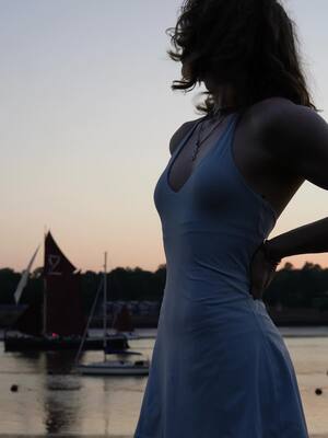 Eviedotgym nude 12