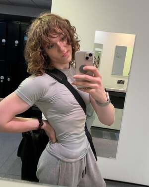 Eviedotgym nude 9