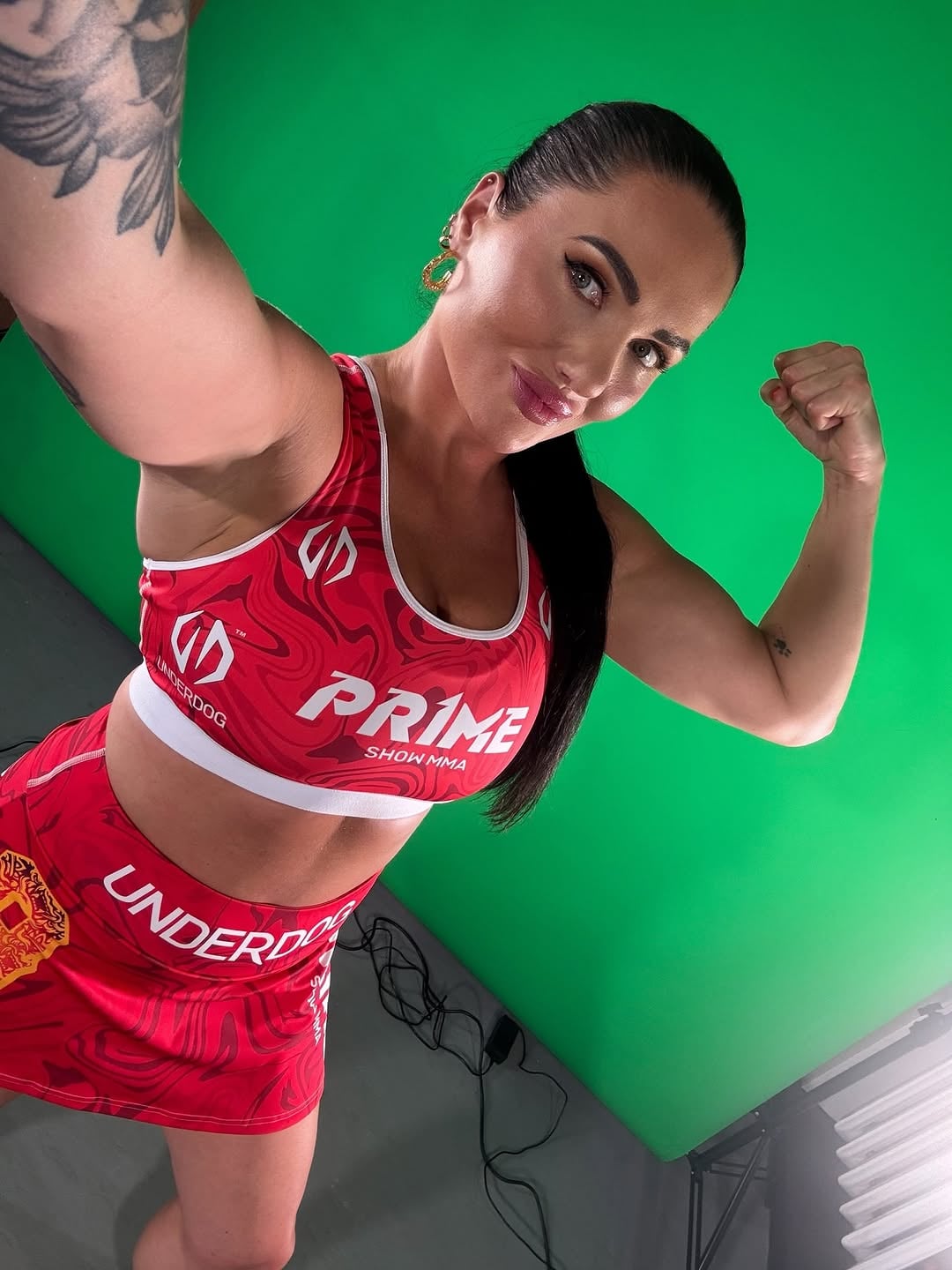 Ewa Brodnicka