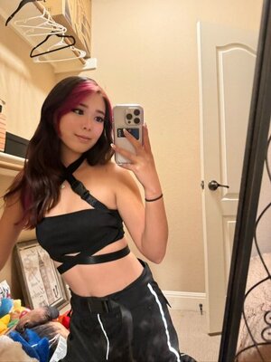 ExtraEmily nude 11