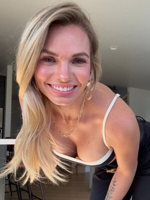 Ezra Paige nude 3
