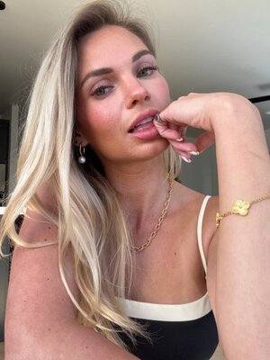 Ezra Paige nude 4