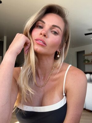 Ezra Paige nude 5